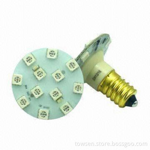RGB Amusement Lamp LED for Energy Saving with LED Pixel Light